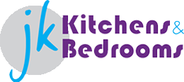 JK Kitchens and Bedrooms